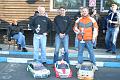 4StdMACSaar2007 (47)